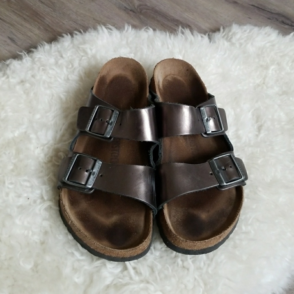 BIRKENSTOCK Arizona